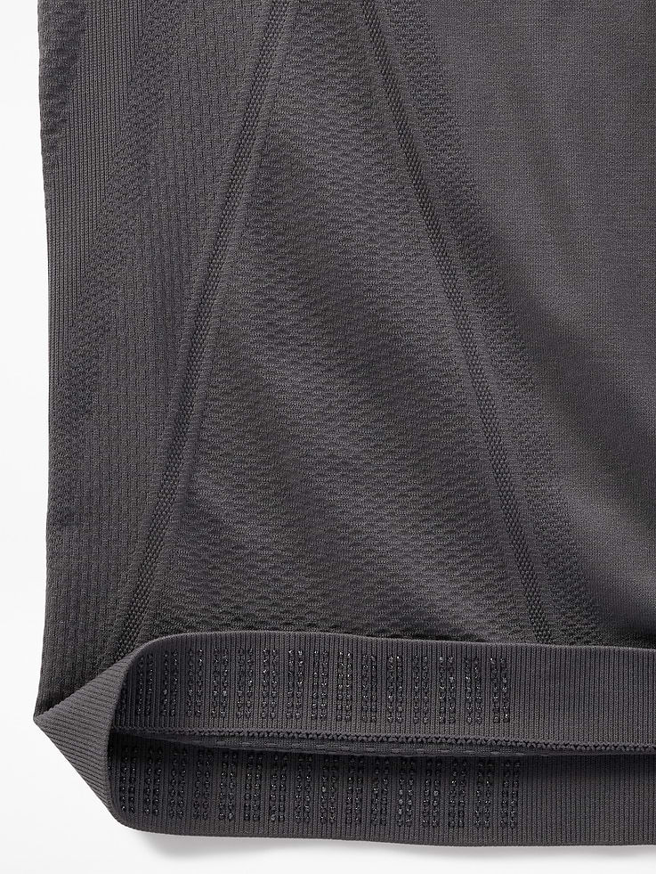 Image number 5 showing, Momentum Seamless Tee