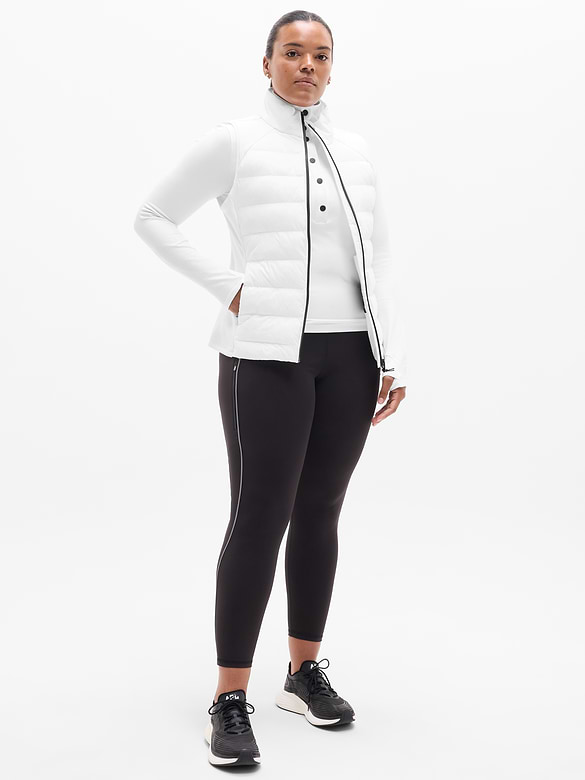 Inlet Apex Vest