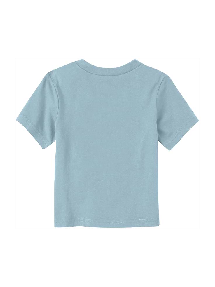 Image number 2 showing, Toddler Mickey And Friends Girls Rule Graphic Tee
