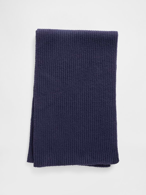 CashSoft Scarf