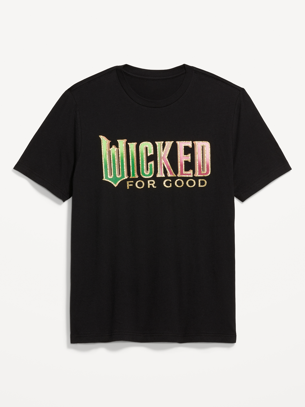 Wicked™ T-Shirt