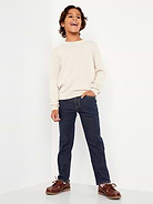 Image number 2 showing, Slim 360° Stretch Jeans for Boys