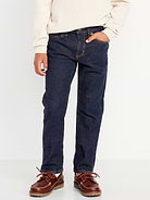 Image number 1 showing, Slim 360° Stretch Jeans for Boys