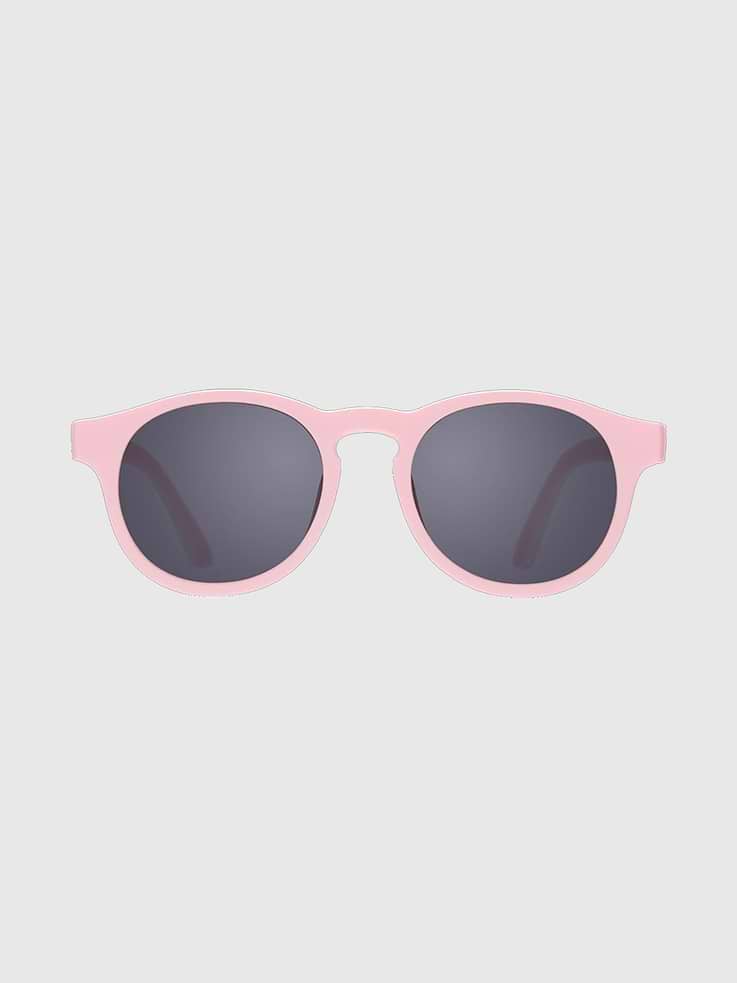 Image number 1 showing, Babiators Toddler and Kid Keyhole Sunglasses