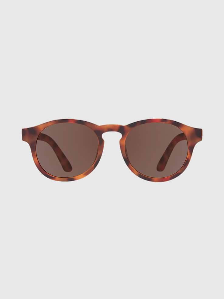 Image number 1 showing, Babiators Toddler and Kid Keyhole Sunglasses