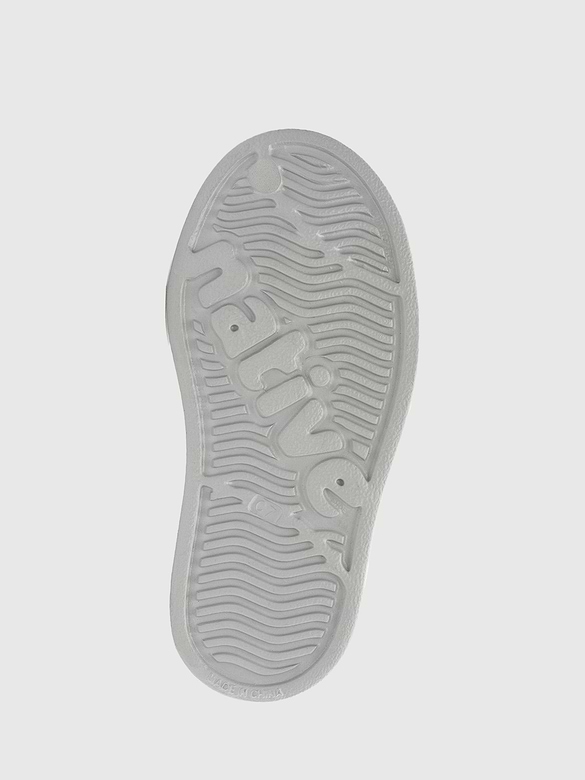 Toddler Native Shoes Jefferson Bio-Bling