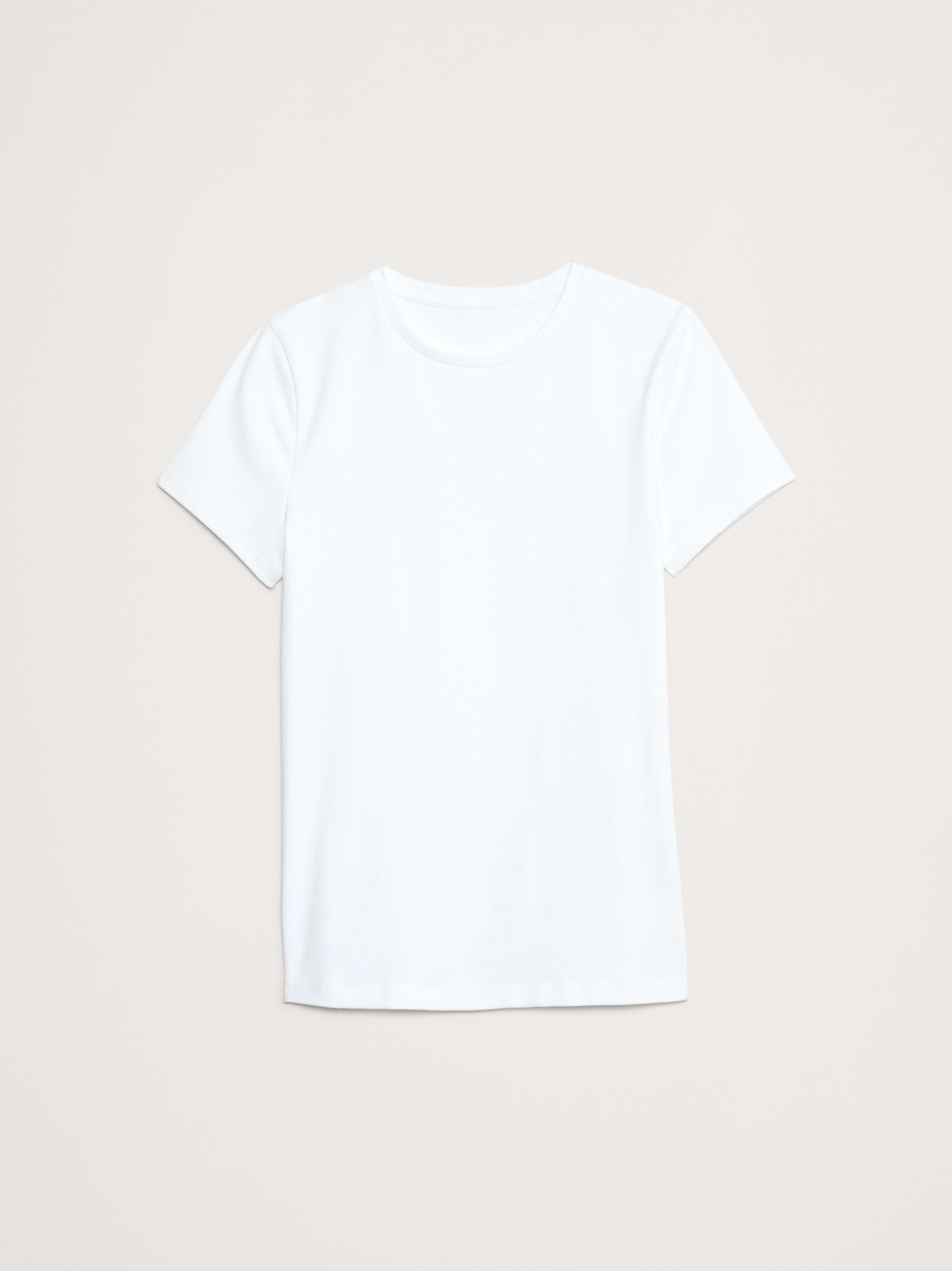 Image number 4 showing, Refined Baby T-Shirt