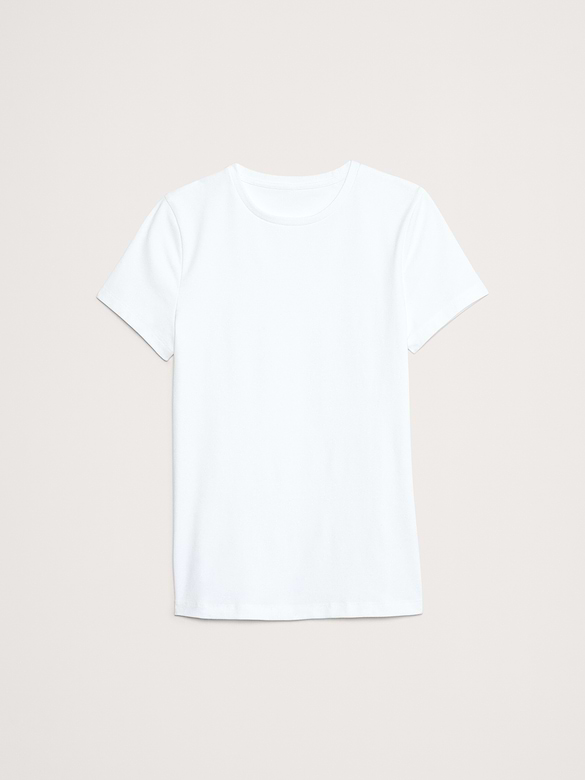 Refined Baby T-Shirt