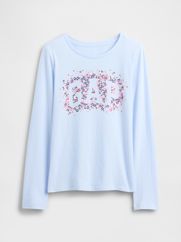 Kids Graphic T-Shirt