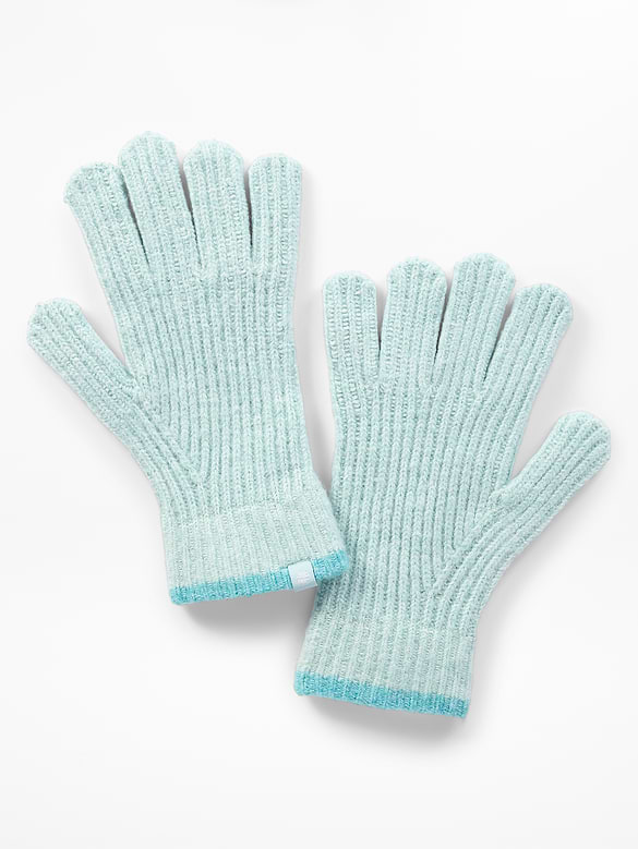 Athleta Girl Chill Out Glove