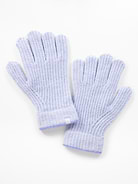 Image number 1 showing, Athleta Girl Chill Out Glove
