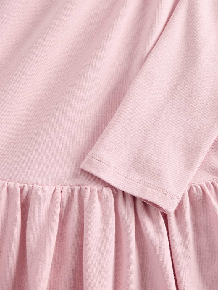 L'image numéro 4 présente Robe bouffante pour Enfant
