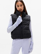 Image number 2 showing, Athleta Girl Chill Out Glove