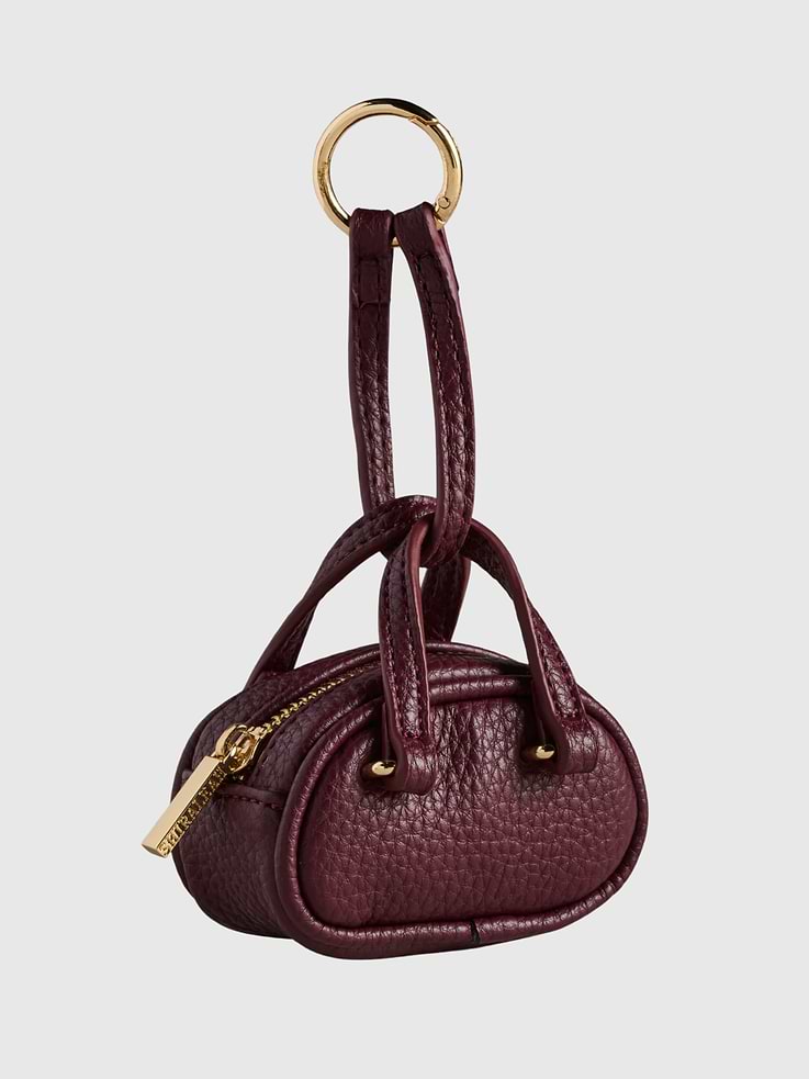 Image number 1 showing, Shiraleah Vallerie Bag Charm