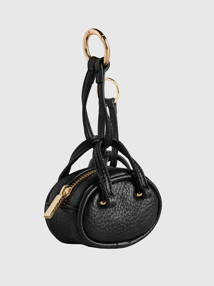 Image number 1 showing, Shiraleah Vallerie Bag Charm