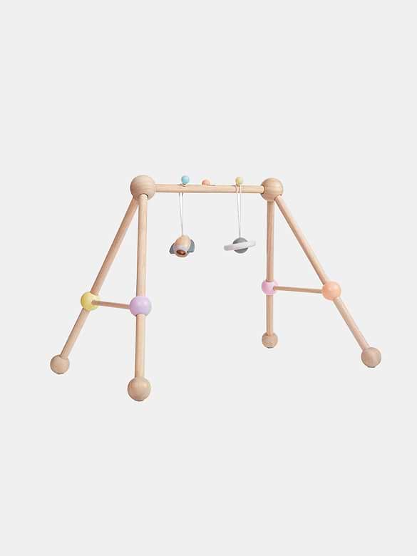 Play Gym