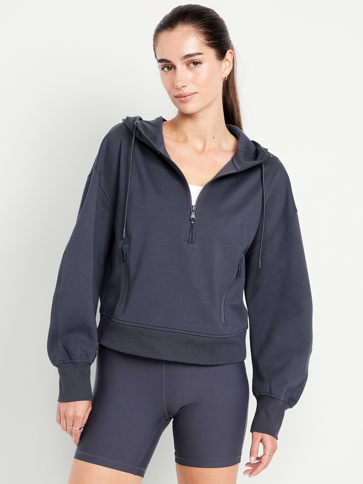 Old Navy Fleece and Activewear