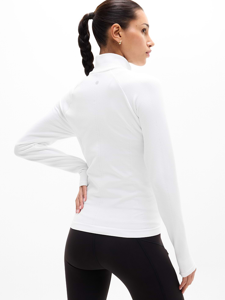 Image number 6 showing, Flurry Force Insulated Primaloft Jacket