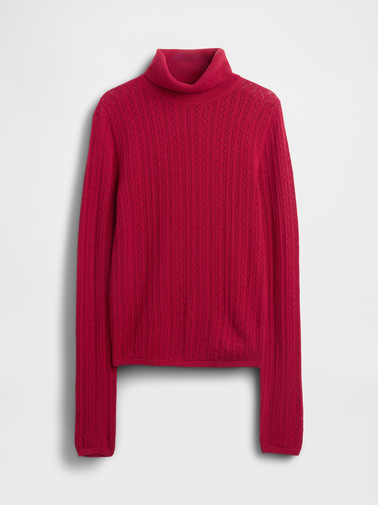 Turtleneck Sweater | Gap