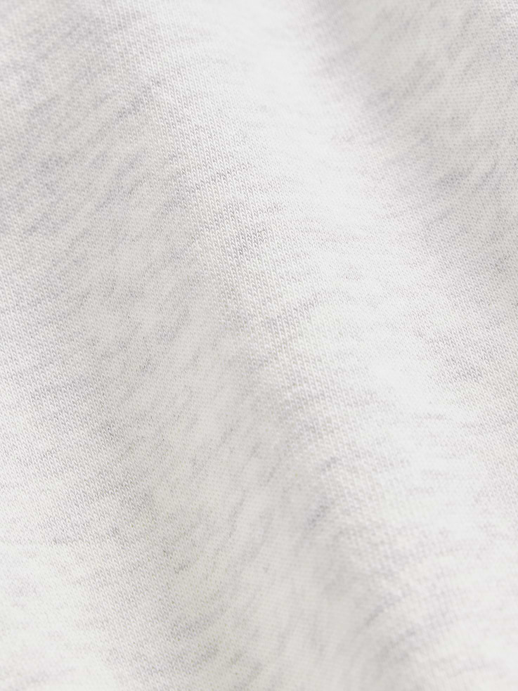 Image number 4 showing, VintageSoft Wedge Crewneck Sweatshirt