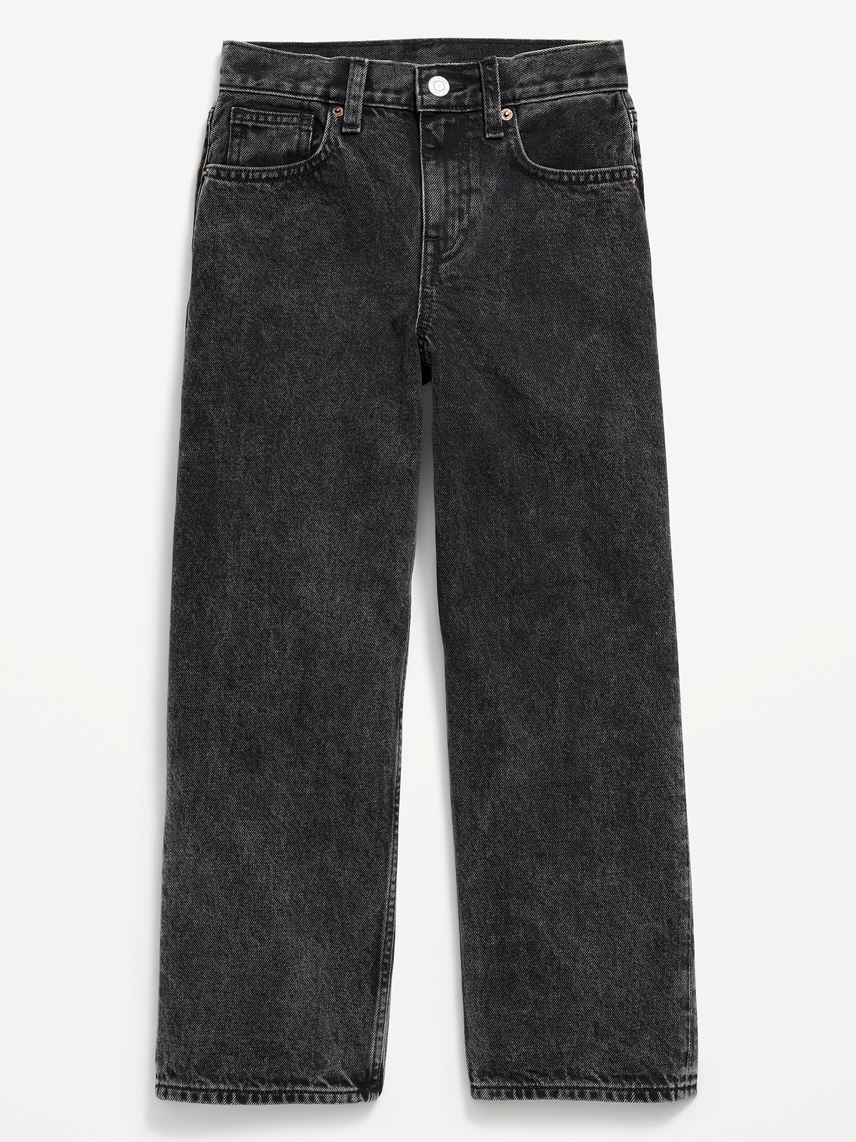パンツ old navy big baggy Super Baggy Jeans for Boys | Old Navy