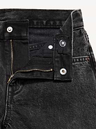 Image number 5 showing, Super Baggy Jeans for Boys