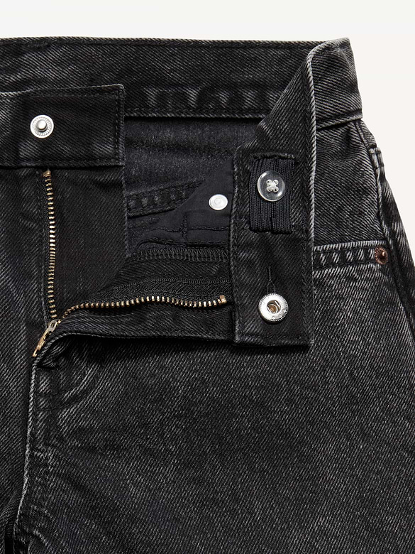 Super Baggy Jeans for Boys