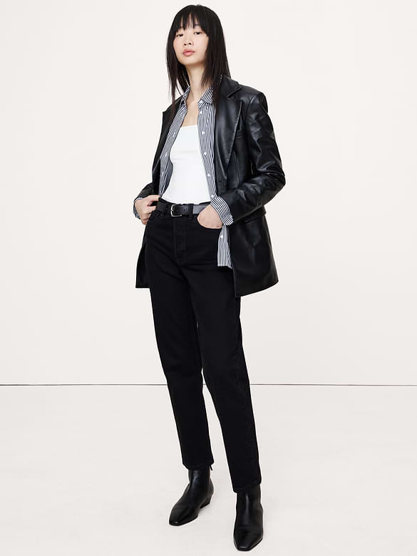 Refined Camisole