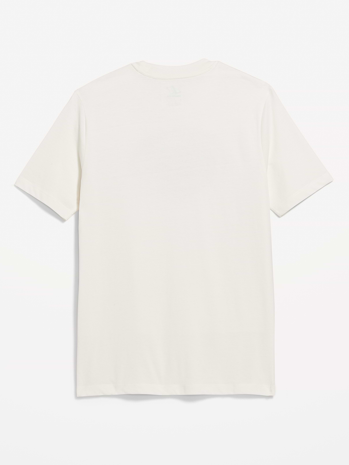 Image number 2 showing, NHL T-Shirt for Adults