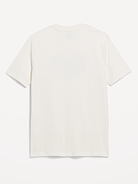 Image number 2 showing, NHL T-Shirt for Adults