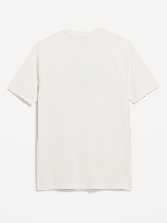 NHL T-Shirt for Adults