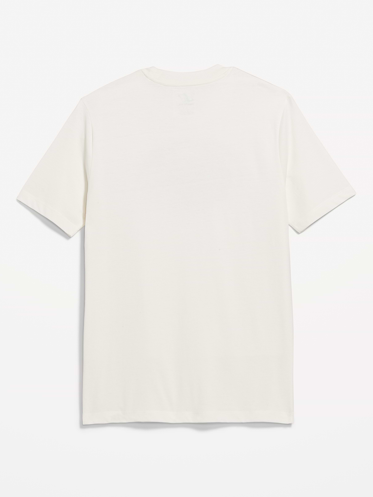 Image number 2 showing, NHL T-Shirt for Adults