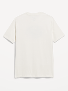 Image number 2 showing, NHL T-Shirt for Adults