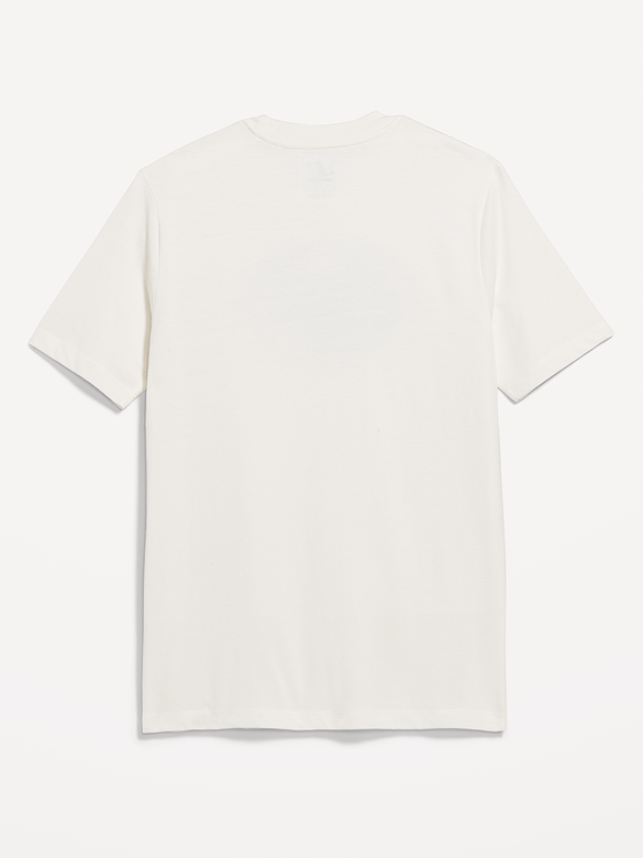 NHL T-Shirt for Adults