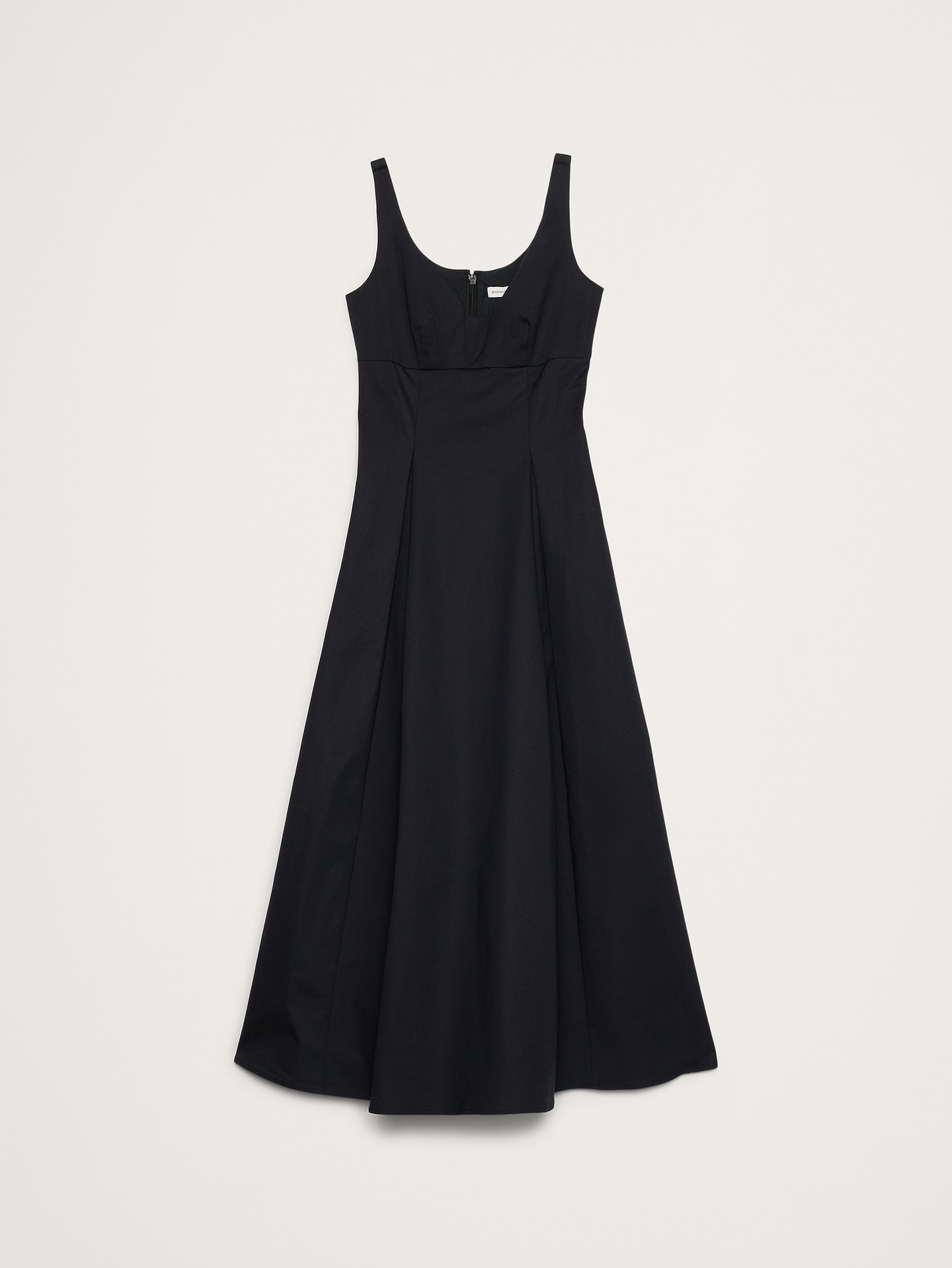 Image number 5 showing, Sweetheart Maxi Dress