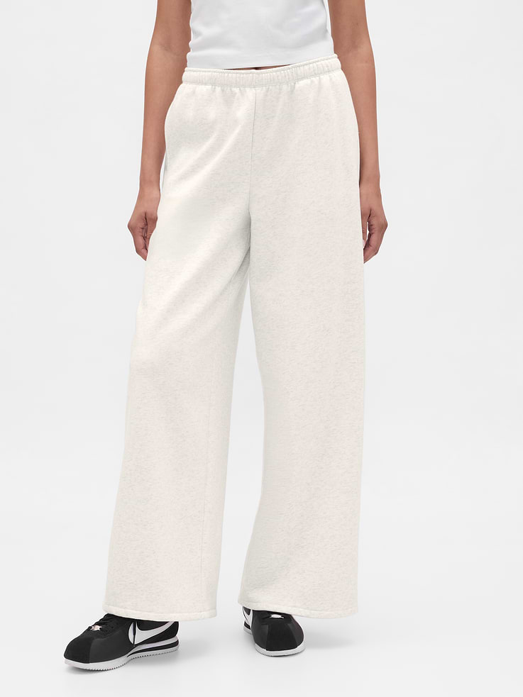 Image number 2 showing, VintageSoft Baggy Sweatpants
