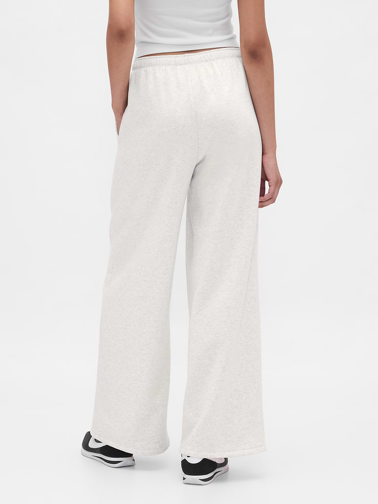 Image number 4 showing, VintageSoft Baggy Sweatpants