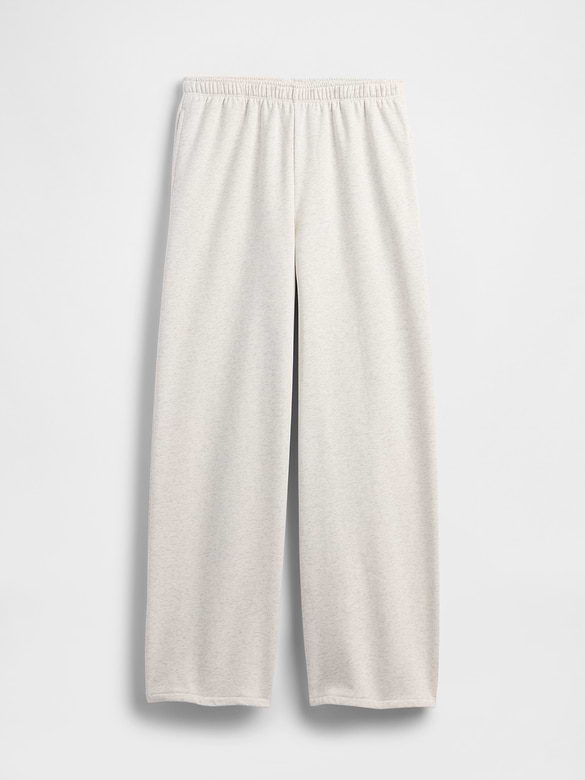 VintageSoft Baggy Sweatpants