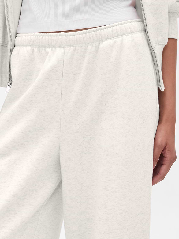VintageSoft Baggy Sweatpants