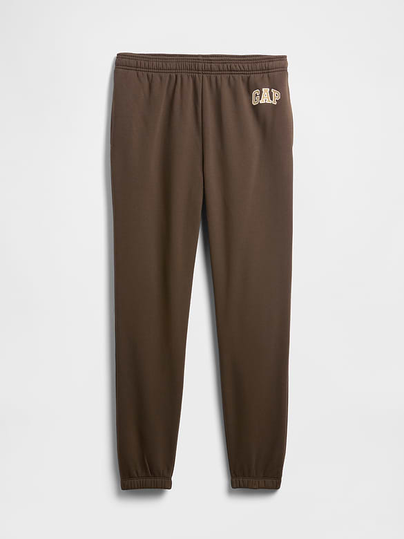 Gap Logo Joggers