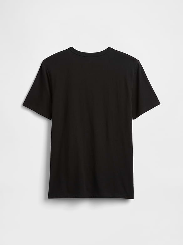 Kids Graphic T-Shirt