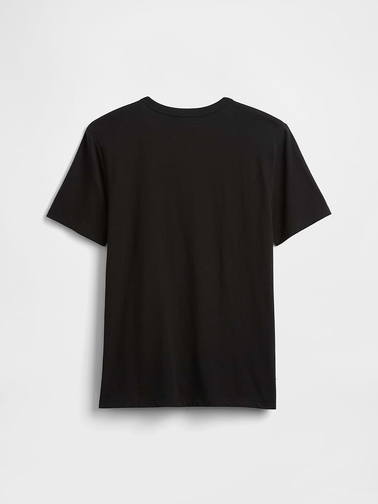 Image number 2 showing, Kids Graphic T-Shirt