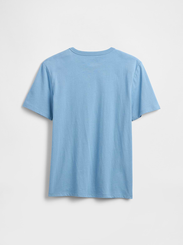 Kids Graphic T-Shirt