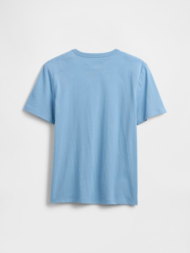 Image number 2 showing, Kids Graphic T-Shirt