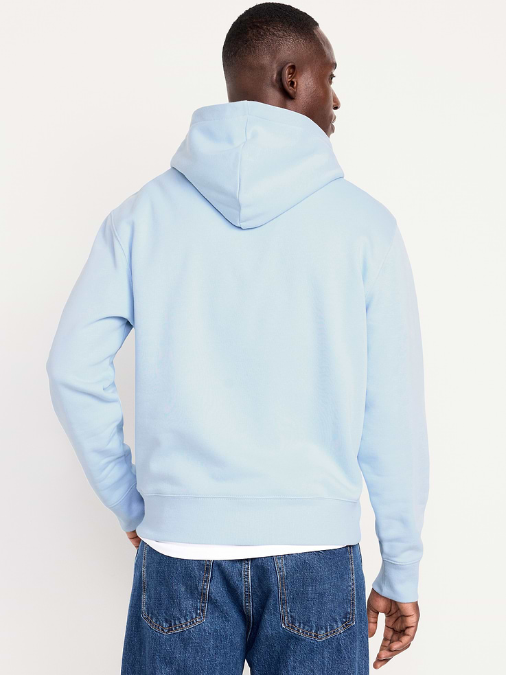 Image number 2 showing, Rotation Popover Hoodie