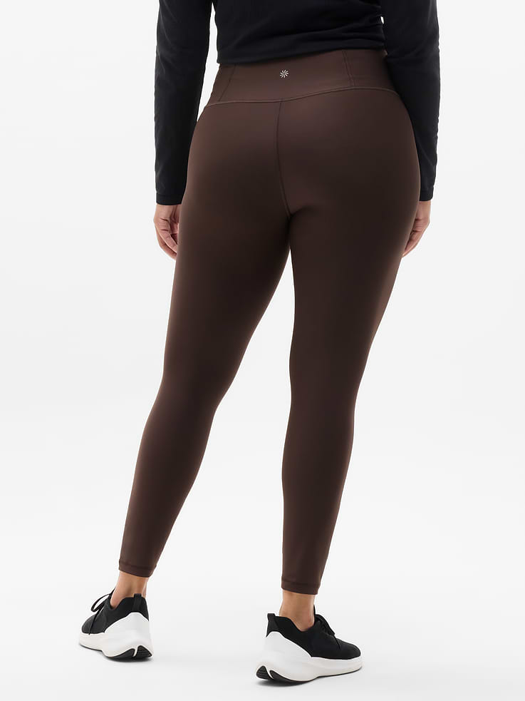 Image number 6 showing, Interval High Rise Legging