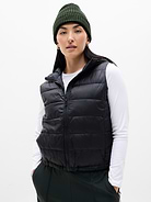 Image 2 of 3, Upslope Waffle Beanie