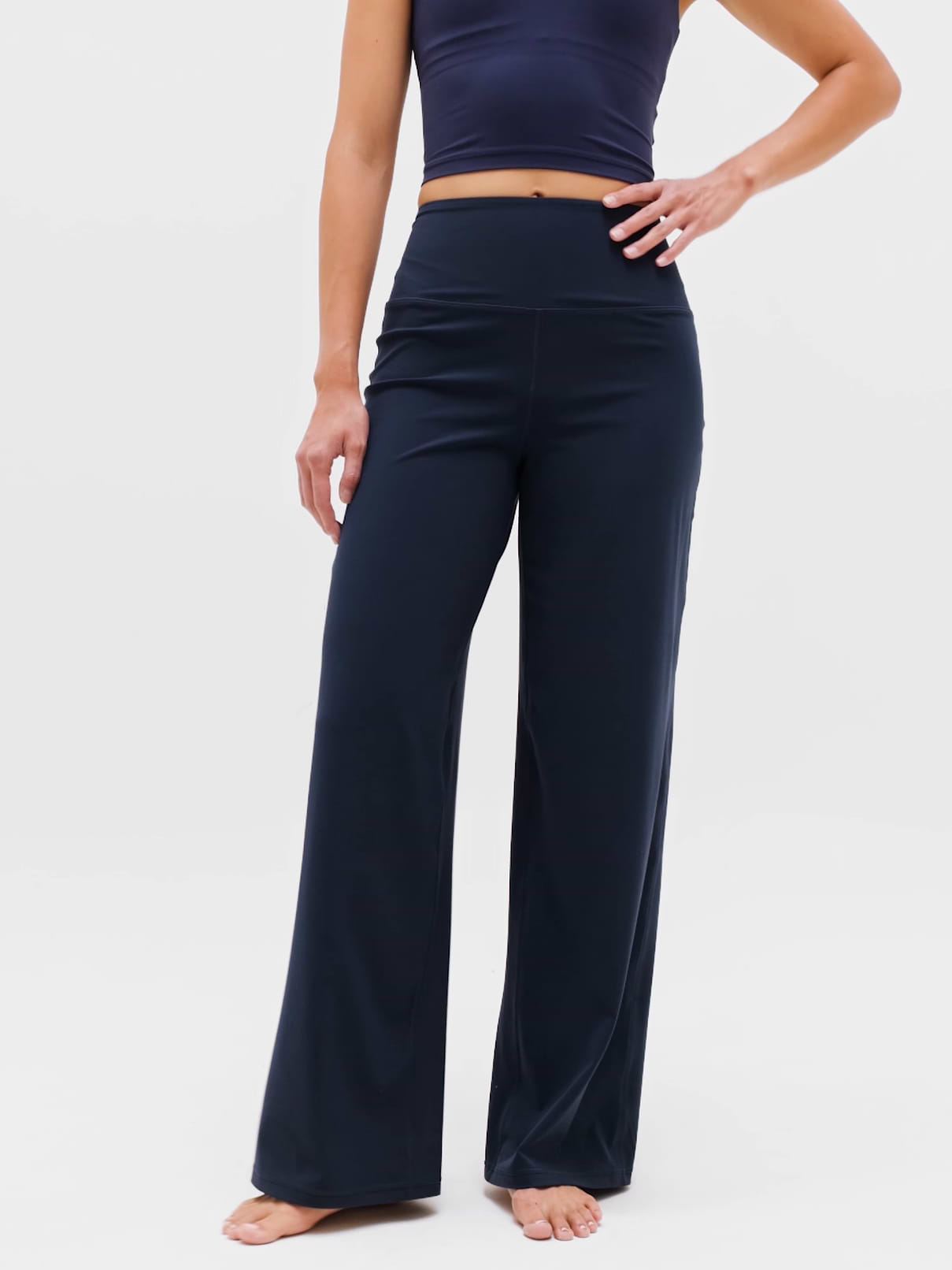 cn60770727.png?width=1209