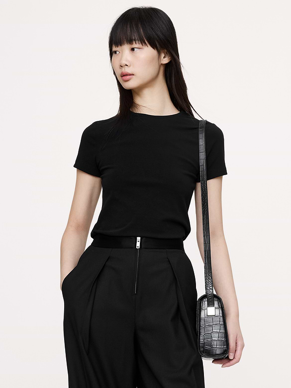 Refined Baby T-Shirt