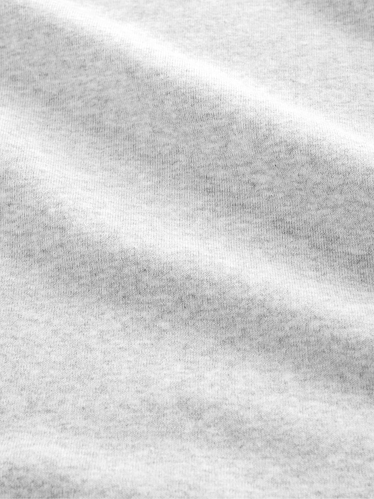 Image number 4 showing, Modern Crewneck T-Shirt